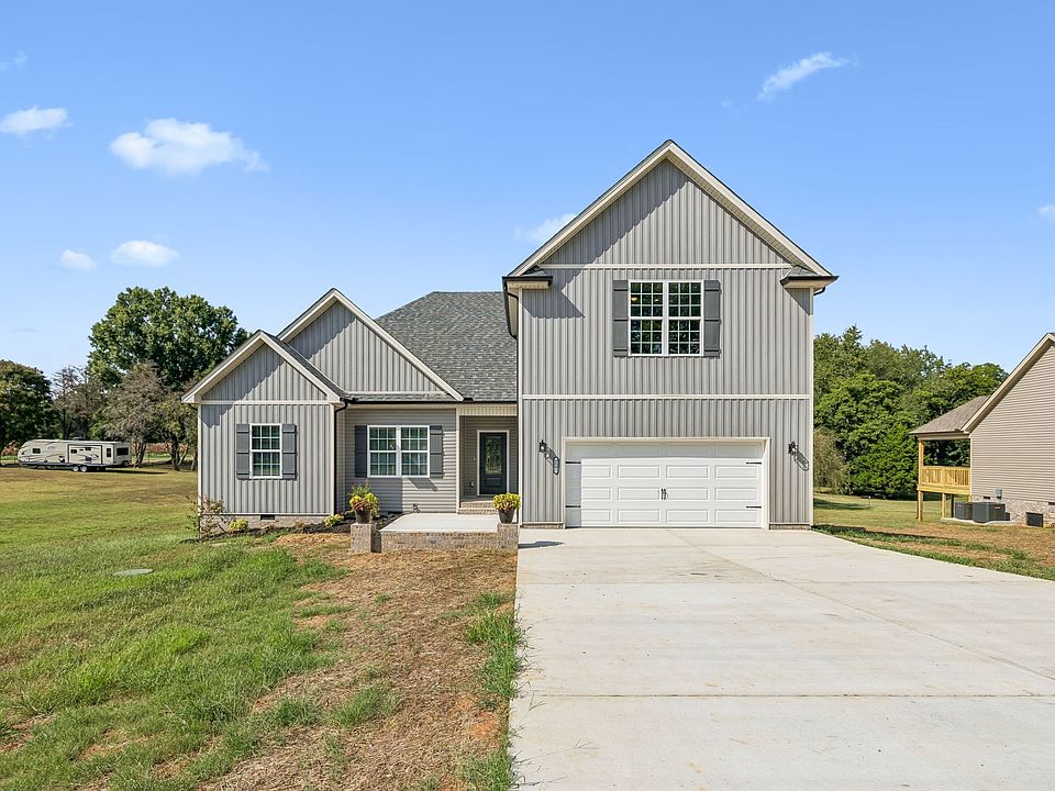 1st image of 4005 Sweet Home Rd