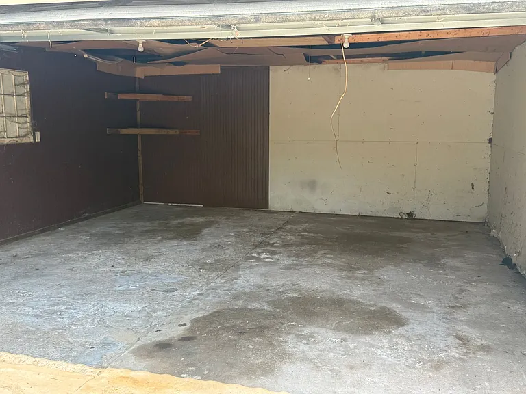 14989 Lincoln Ave — Photo 23