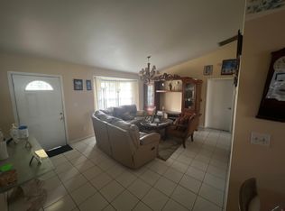 4591 18th Pl SW, Naples, FL 34116