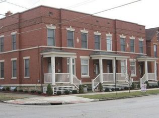 746 S Front St, Columbus, OH 43206