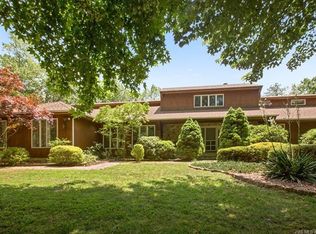 44 Tonys Dr, Little Egg Harbor, NJ 08087