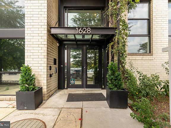 2nd image of 1628 11th St NW Unit 103