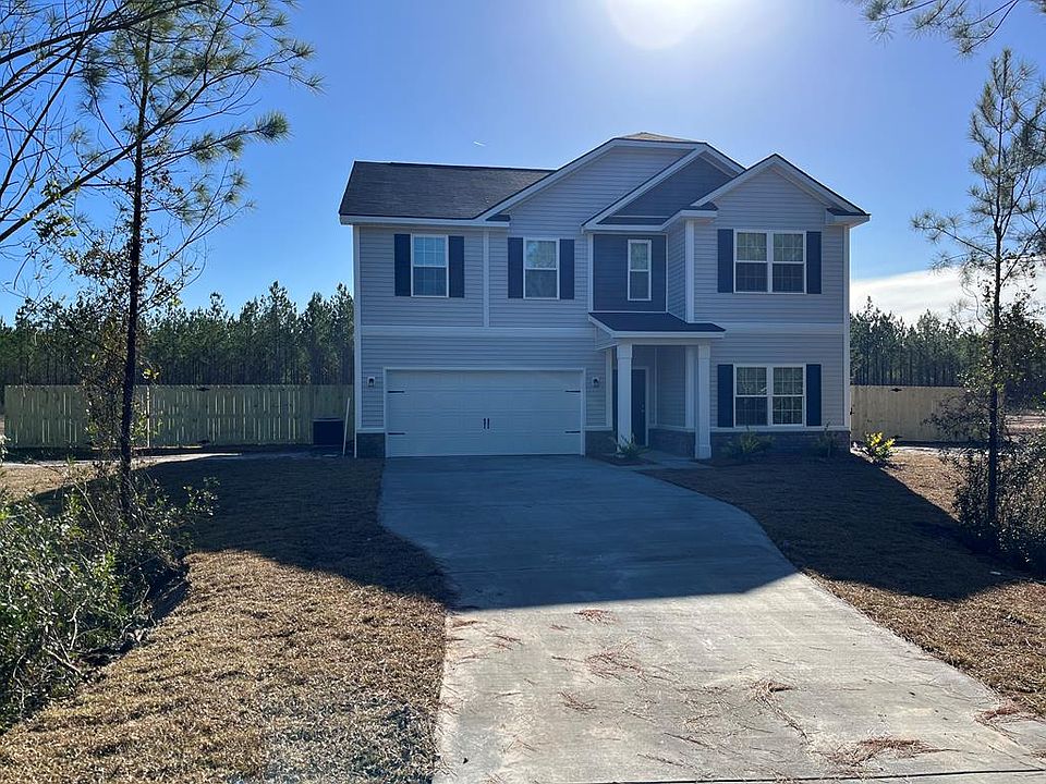 1st image of 1516 SE Arnold Dr