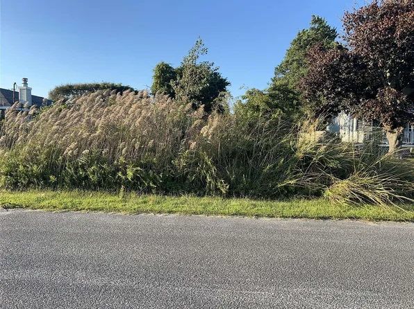 V/L Peters Drive, Shirley, NY 11967