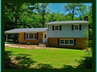 3313 Heritage Pl, Raleigh, NC 27604