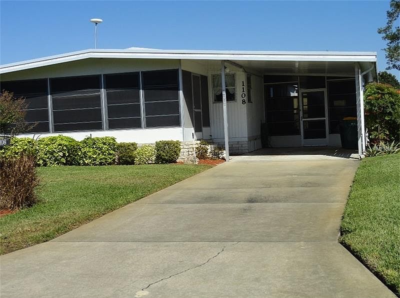 1st image of 1108 Nassau Cir