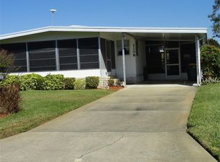 1108 Nassau Cir, Tavares, FL 32778