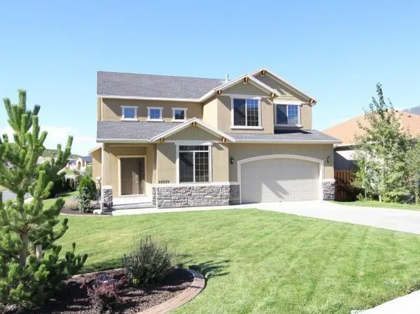 14977 S Eagle Crest Dr, Draper, UT 84020