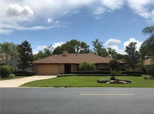 349 Wekiva Cove Rd, Longwood, FL 32779