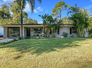 3613 S Gunlock Ave, Tampa, FL 33629