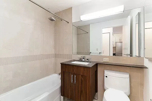 Rented by REAL New York | media 26