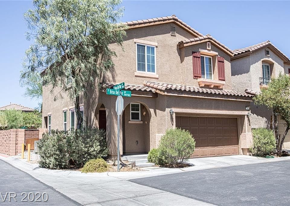1st image of 7562 Brisa Del Mar Ave