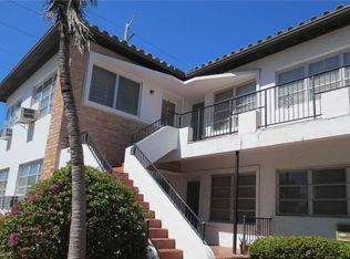 235 83rd St #17, Miami Beach, FL 33141