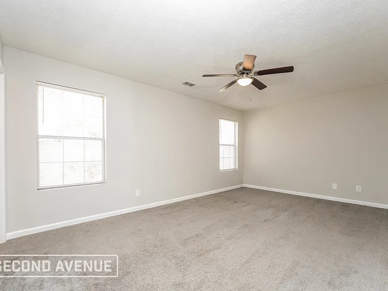 3060 Aberdeen Way — Photo 12