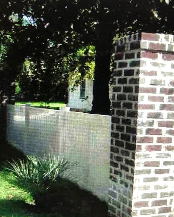 2nd image of 1410 5th Ave