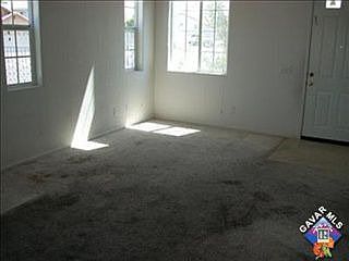 2nd image of 44715 Rosario Ave