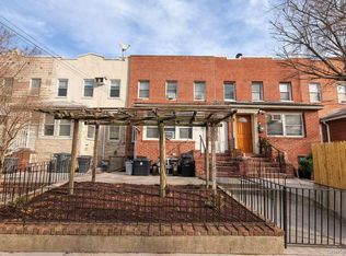 5013 47th Street, Woodside, NY 11377 | Zillow