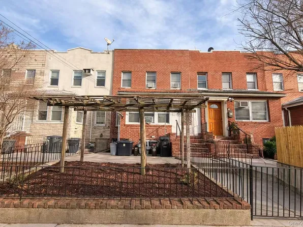 5013 47th Street, Woodside, NY 11377