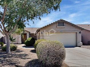 11241 E Escondido Ave, Mesa, AZ 85208