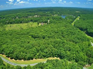 146 Healing Springs Dr, Denton, NC 27239