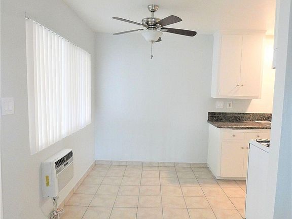4th image of 16208 Eucalyptus Ave APT 1