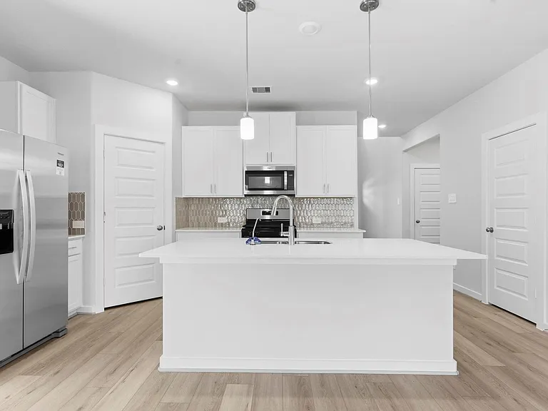 5403 Kingdom Heights Blvd — Photo 12
