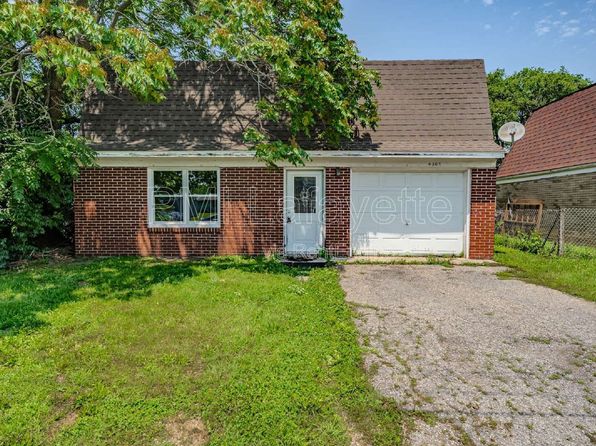 436 Lamplighter Ln