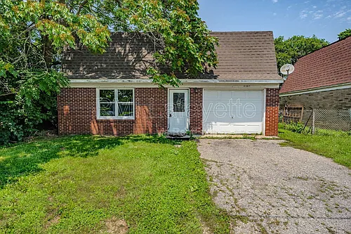 436 Lamplighter Ln Photo 1