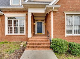 121 Oakhurst Ter NE, Calhoun, GA 30701