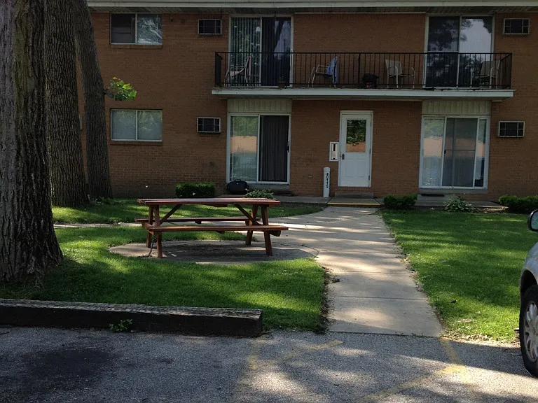 1530 Brooke Park Dr #5 — Photo 12