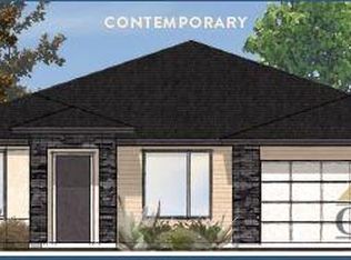 6801 Crawley Ct, Bakersfield, CA 93307