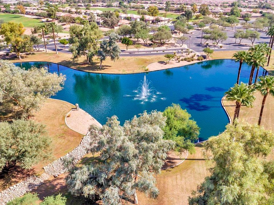 1st image of 3550 E La Costa Pl