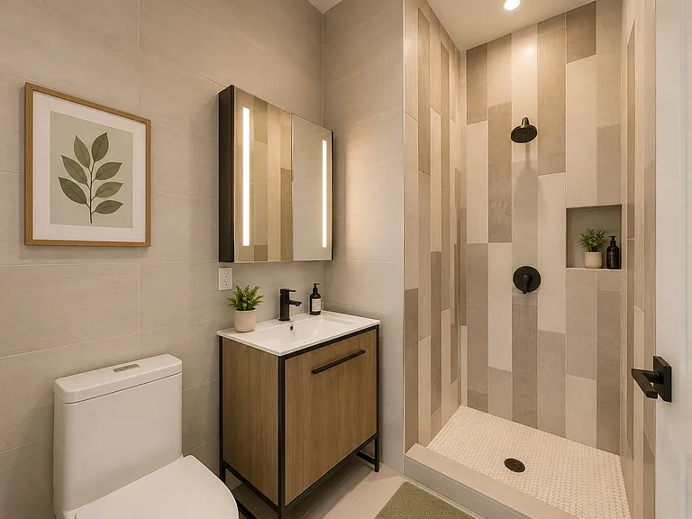 1689 Sterling Pl #4 — Photo 6