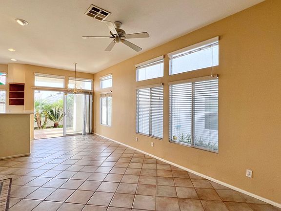 5th image of 11924 Cypress Canyon Rd Unit 2