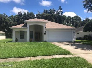 6126 Sabal Point Cir, Port Orange, FL 32128