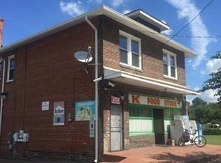 3159 Midlothian Tpke, Richmond, VA 23224