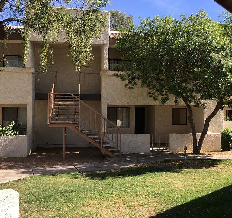 1st image of 11026 N 28th Dr Unit 84