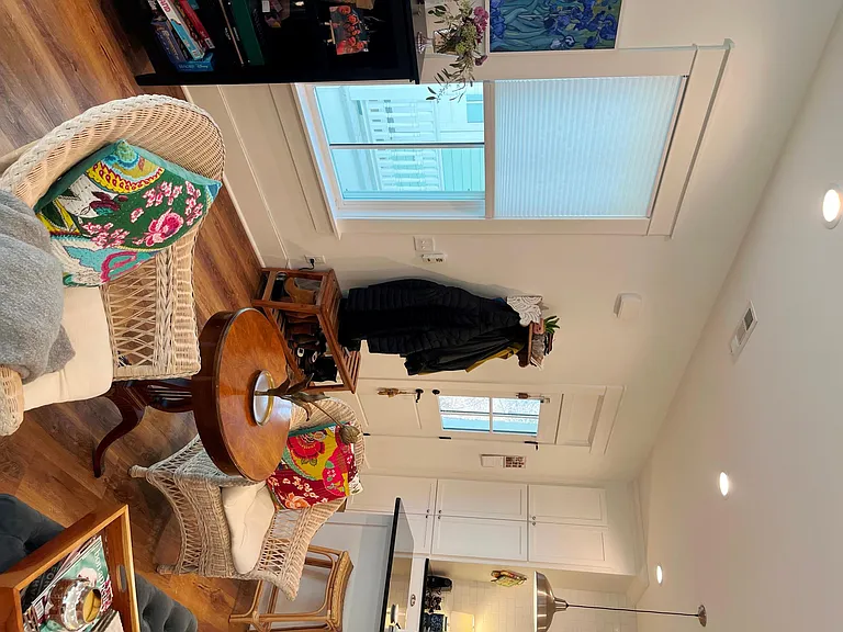 132 N Washington Ave — Photo 20