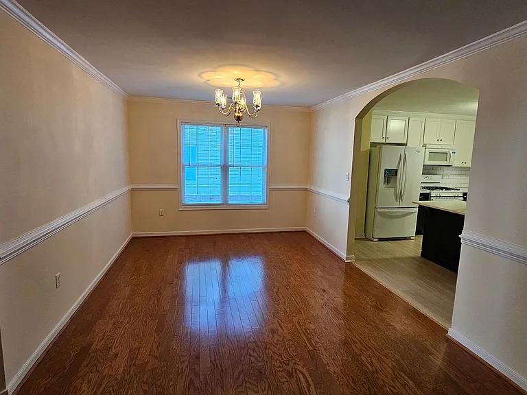 8849 Emerald Dunes Cir — Photo 3