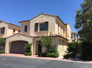 129 Tidal Line, Irvine, CA 92620