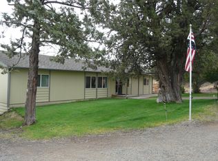 65456 73rd St, Bend, OR 97703