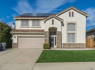 1641 Poppy Cir, Rocklin, CA 95765