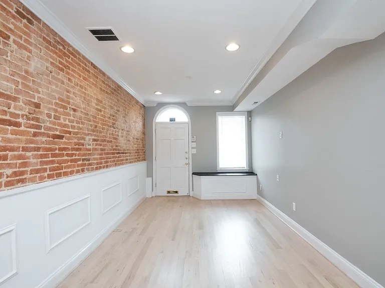520 S Bethel St #1 — Photo 2
