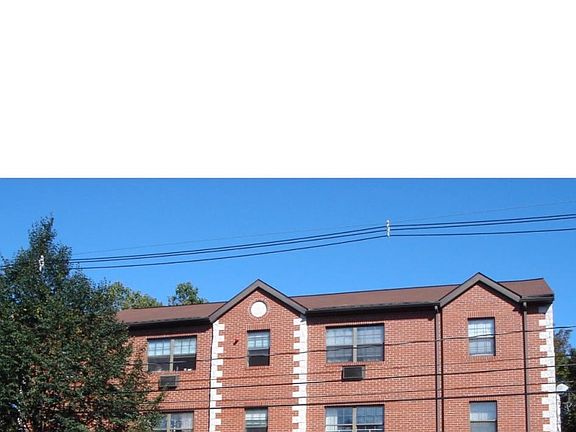5th image of 85 Charles St #11