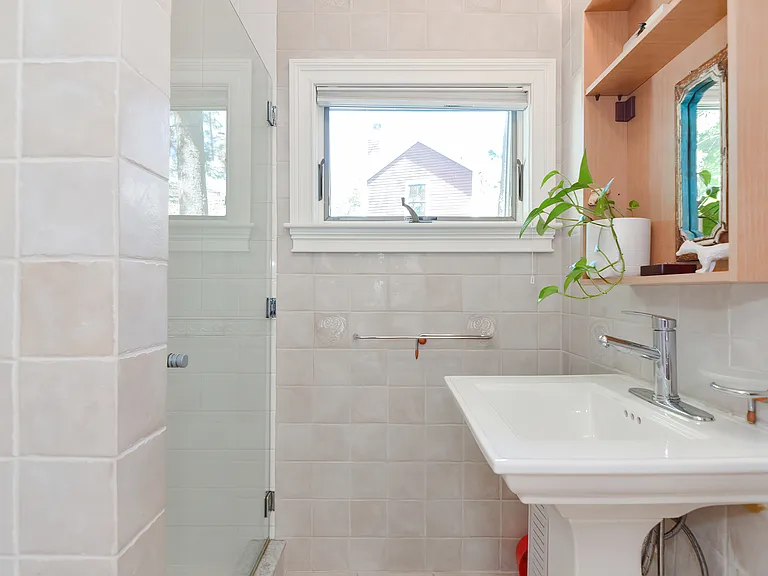 3 Forest St #1 — Photo 7