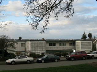 921 High St, Bellingham, WA 98225