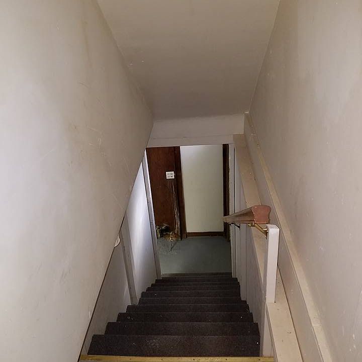 1st image of 1814 Oakland Ave