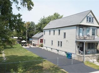 462 Vermont St, Buffalo, NY 14213