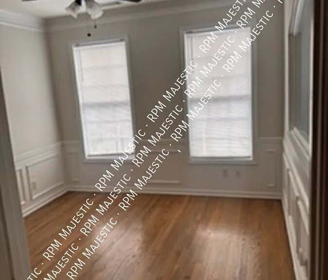 2931 Wintercrest Way — Photo 8