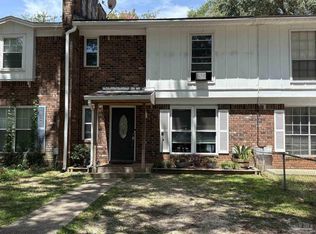 6307 Harvard Ct, Pensacola, FL 32504